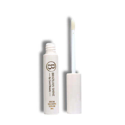 Advanced Brow Growth Serum