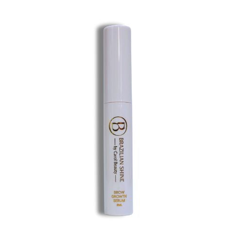 Advanced Brow Growth Serum