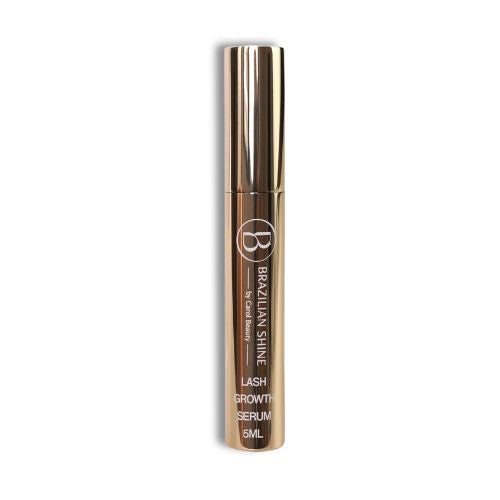 Lash Growth Serum