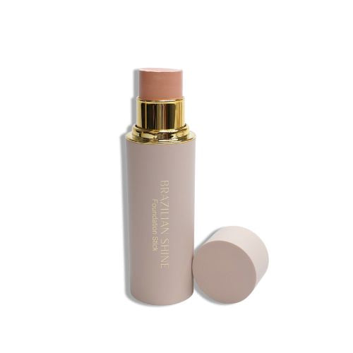 Advanced Vegan Foundation Stick