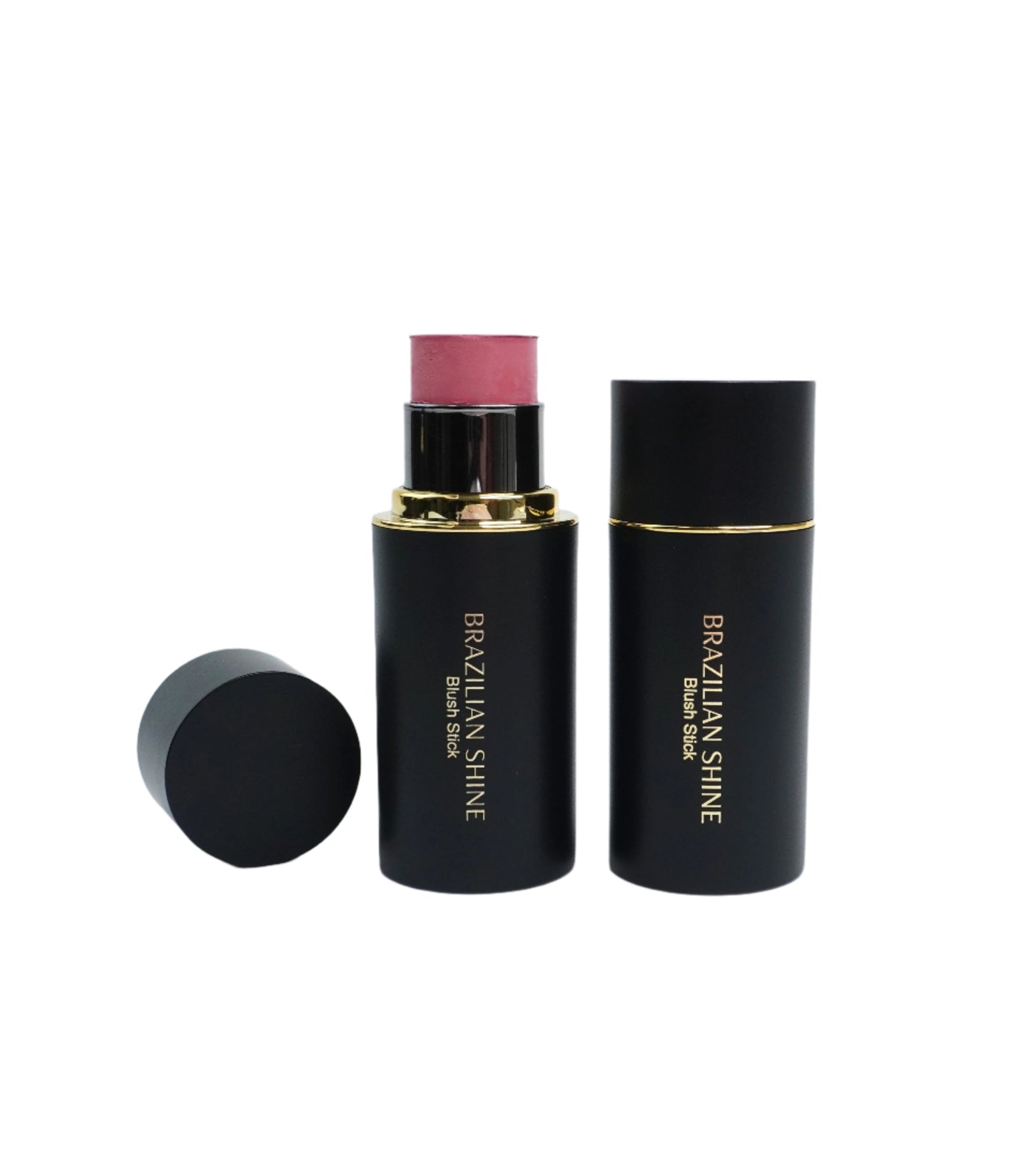 Advanced Vegan Blush Stick