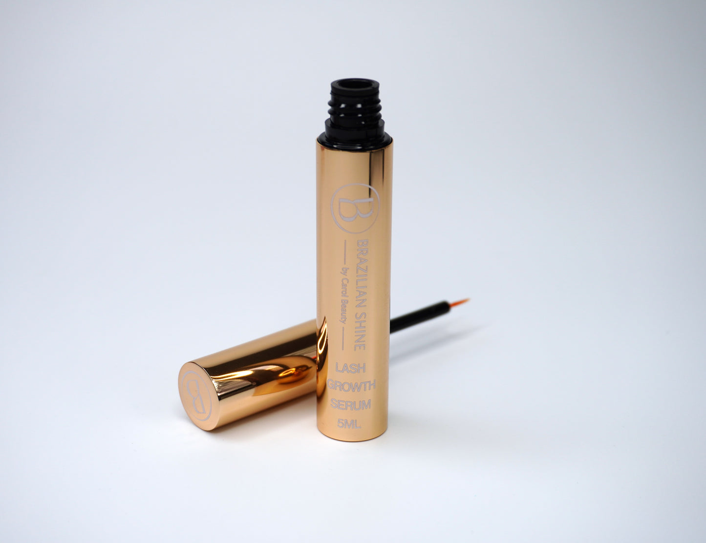 Lash Growth Serum