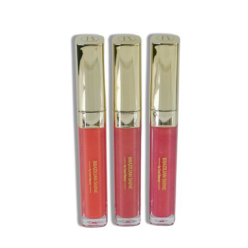 Lip Gloss Shine