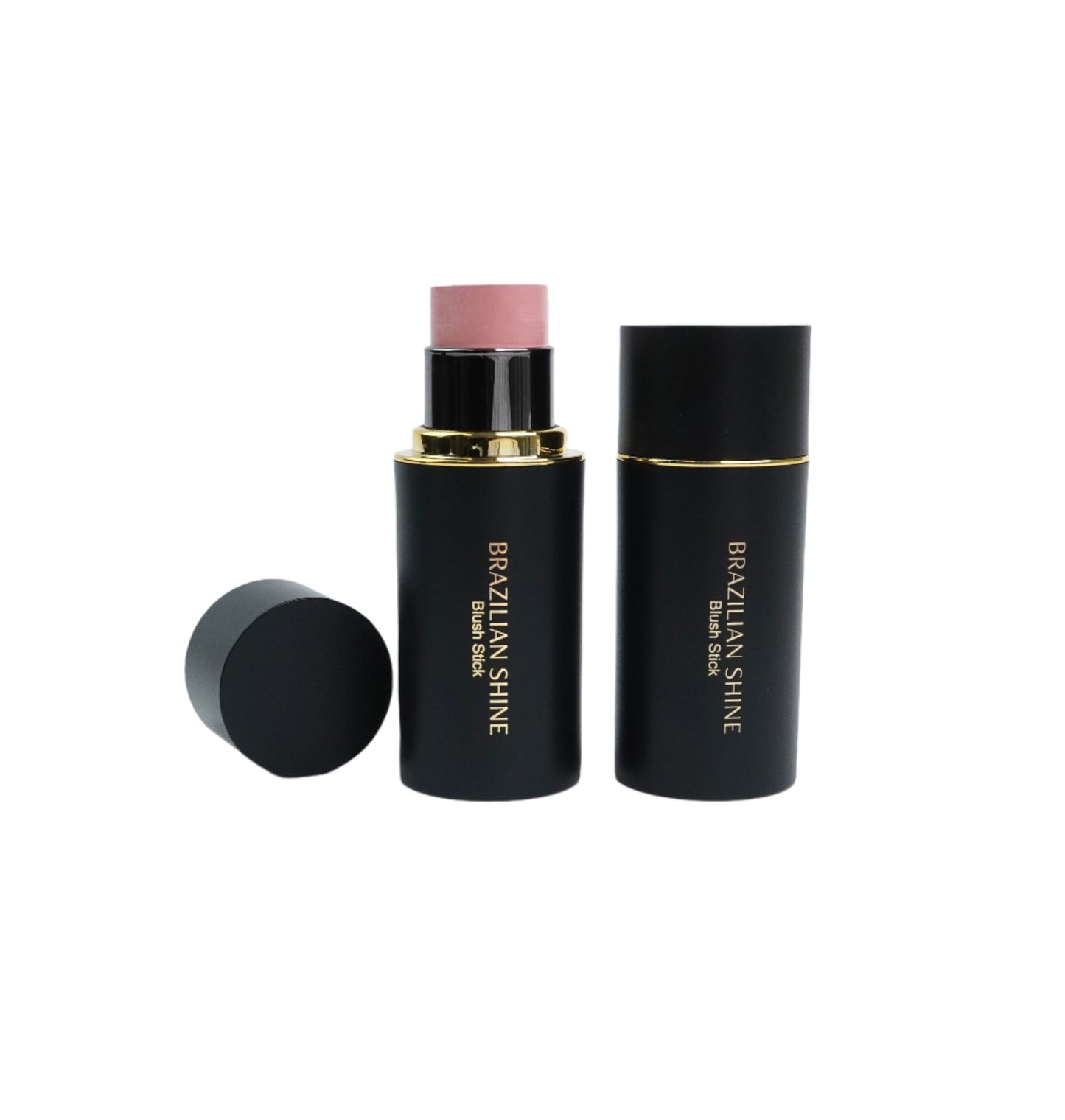 Advanced Vegan Blush Stick