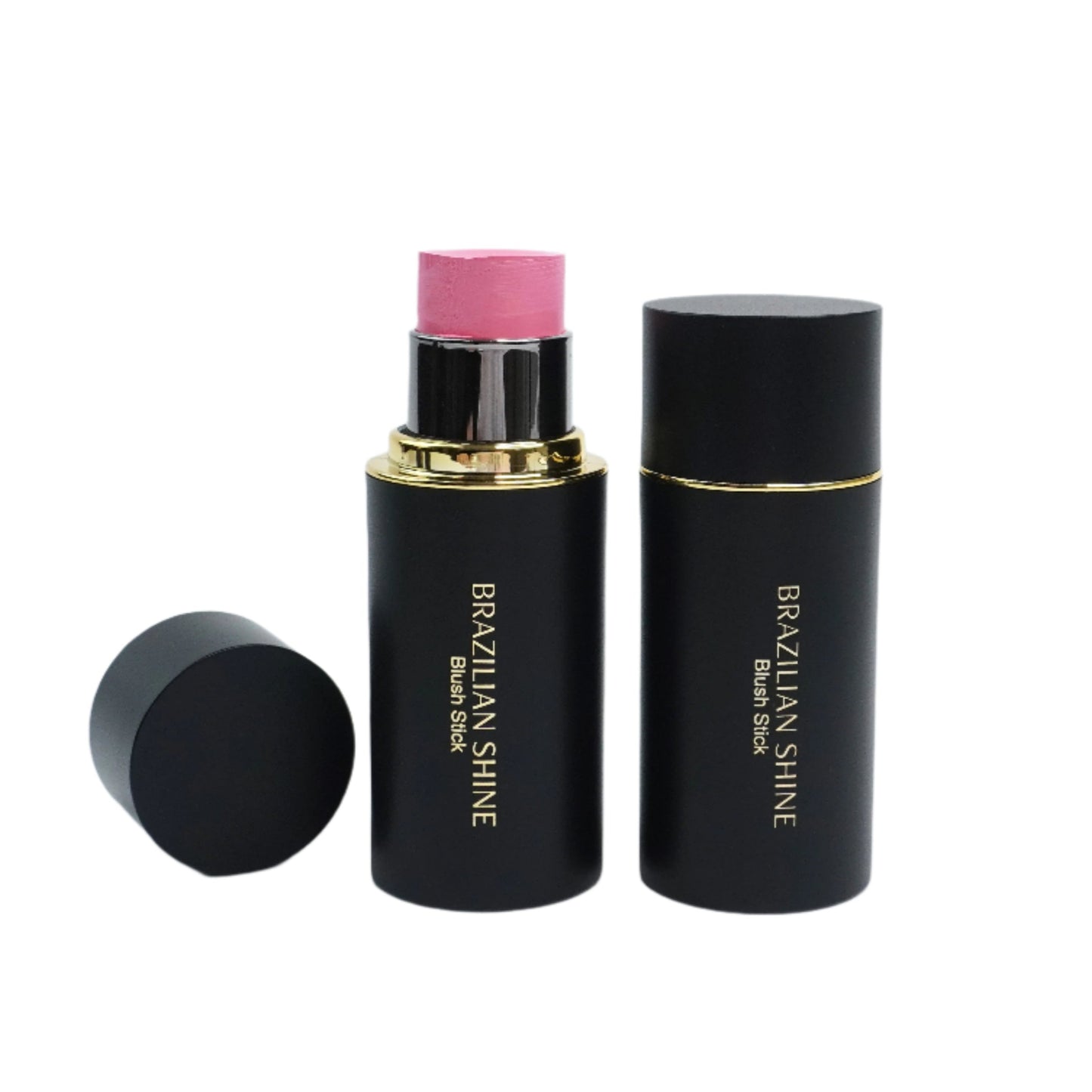 Advanced Vegan Blush Stick