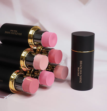 Advanced Vegan Blush Stick