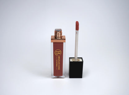 Lip Gloss Highlighter